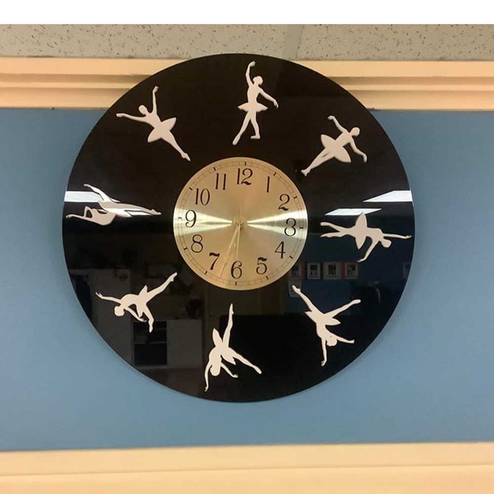 custom gift