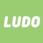 Ludo