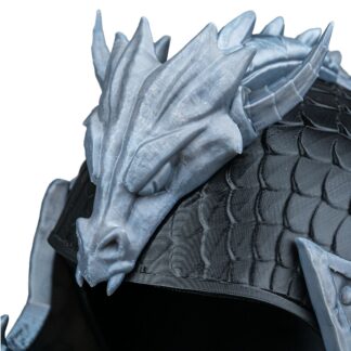 Dragonkeeper_Knight_Helmet