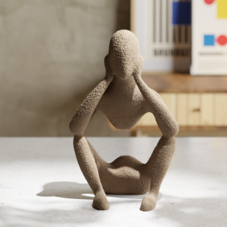 NObody Introspection