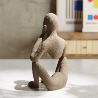 NObody Introspection