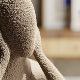 NObody Introspection