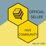hive id workshop